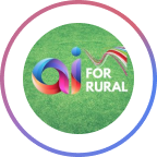 ai_for_rural logo