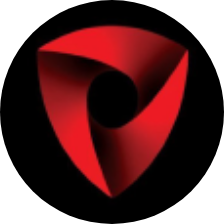 Company 1 Logo