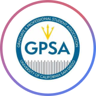 gpsa logo