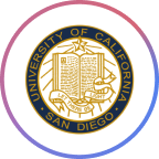 ucsd logo