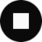 webAI logo